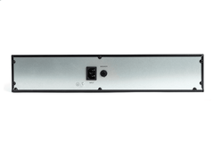 ВБМ БАСТИОН SKAT BC 72/18S RACK 12 АКБх9Ач, ЗУ 1,4А (Код товара: 429), пр-во РФ (МПТ 338672022, РЭП РЭ-9233/22), гар-ия 3 г.