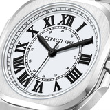 CERRUTI 1881 CIWGH0042601-4