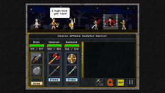 Pixel Heroes (для ПК, цифровой код доступа)