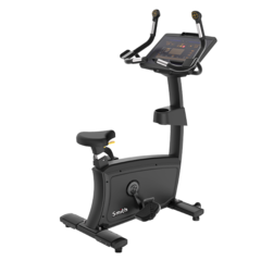 Вертикальный велотренажер Smith UBS 3.2