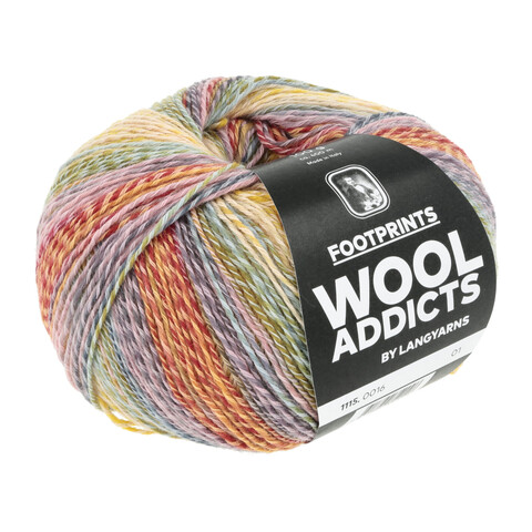 Lang Wooladdicts Footprints 016