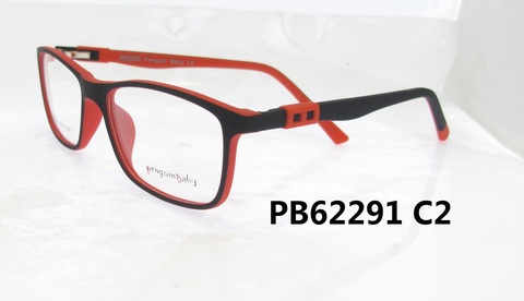 PB62291