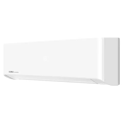 Сплит-система инверторного типа High Life ACHL-09PC-I-CHDV02S Priority Class Inverter