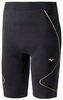 Шорты Mizuno Wave Mid Tights мужские