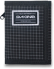 Картинка кошелек Dakine Vert Rail Wallet Rincon - 1