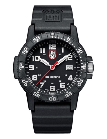 Часы мужские Luminox XS.0321.L SEA