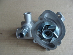 Водяной насос ЗМЗ 40904.4091 Евро-3 (Пекар)