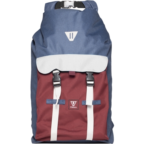 VISSLA Surfer Elite Backpack