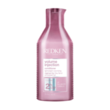 REDKEN VOLUME INJECTION кондиционер 300 мл