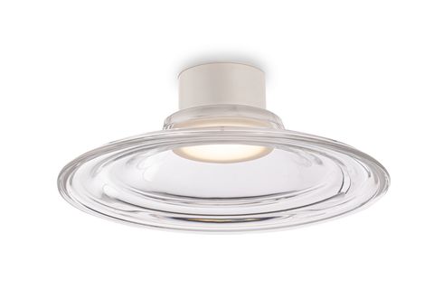 Потолочный светильник Technical Remous C045CL-L9W4K