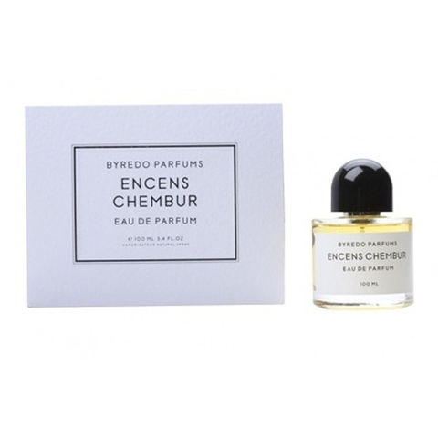 Byredo Encens Chembur