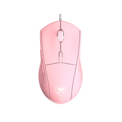 Компьютерная мышь Cougar Minos XT