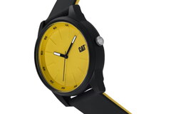 Часы Cat Watch LJ.160.21.721