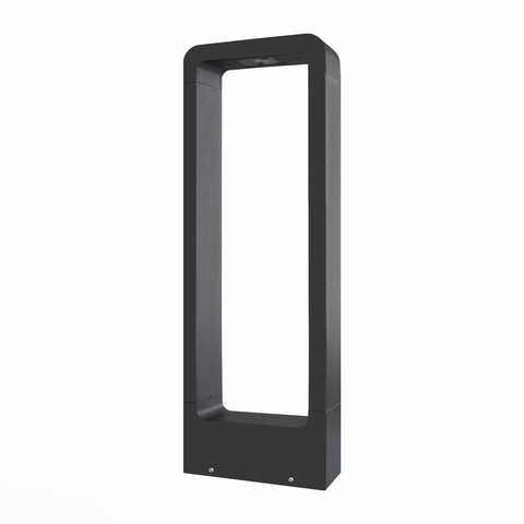 Светильник уличный ST Luce Erta SL9506.415.01