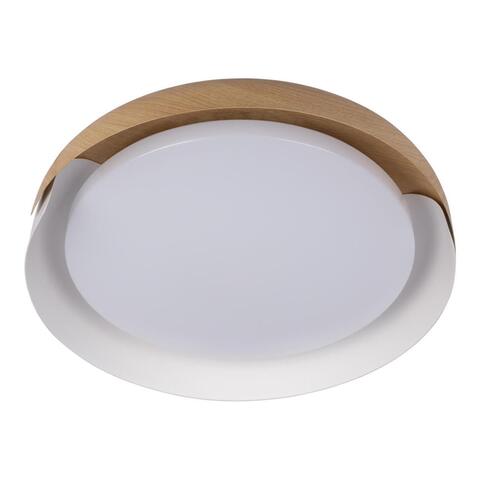 Потолочный светильник Loft It Coin 10198 White