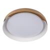 Потолочный светильник Loft It Coin 10198 White