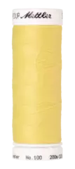 Нить универсальная SERALON 100, 200 м, Mettler, 0141