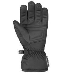 перчатки REUSCH 4765101-700 Walk J