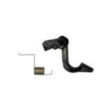 Флажок подачи бумаги для M6700, M6800, M7100, M7200, M7300, BM5100 серий устройств (Paper Feed Flag)