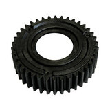 Шестерня тефлонового вала для PANTUM P3300, M6700/6800/7100/7200/7300 (CET), DGP0780