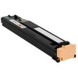 Бокс для сбора тонера для XEROX Phaser 7800 (108R00982) JPN