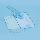 Защитная ткань для глажения, артикул 105487, производитель - Brabantia, фото 2