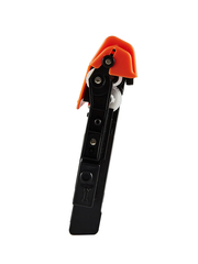 Картридж Sakura CLTM406S для Samsung CLP-360/CLP-365/CLP-366/CLP-368, пурпурный, 1000 к.