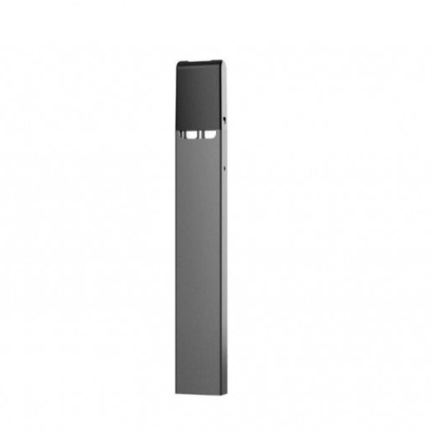 INHALE 220 mah Pod - Gray