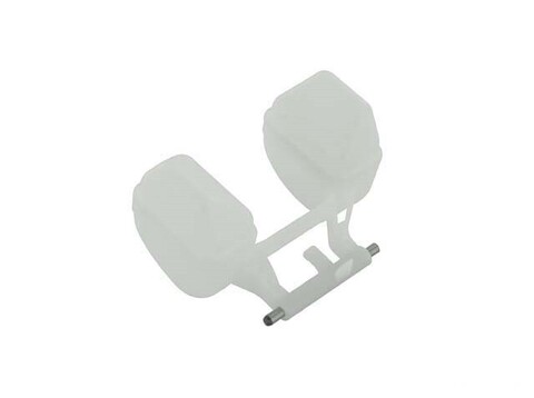 Поплавок Polini CP - 4 гр.