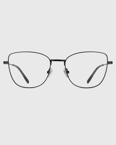 Оправа для очков Anika