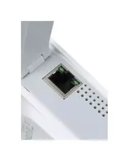 Усилитель беспроводного сигнала RE650