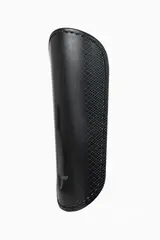 Наколенник Reusch Compact Supreme - черный