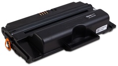 Картриджи Europrint EPC-106R01529 черный