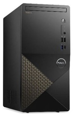 Системный блок DELL 210-BKVT-5 черный