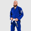 Ги Hardcore Training Helmet Blue