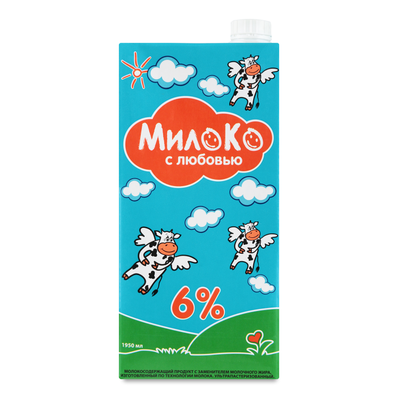 вауепкпк