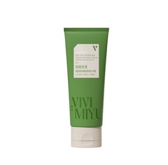 Крем для рук с фруктовыми кислотами Fruit Acid Soft And Tender Skin Fragrance Hand Cream, 100 гр