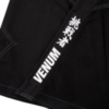 Ги Venum Challenger 4.0 Black