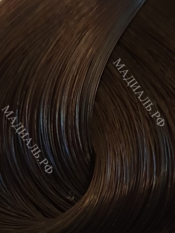 Schwarzkopf  IGORA ROYAL  Absolute 4-90 Средний коричневый фиолетовый натуральный 60 мл