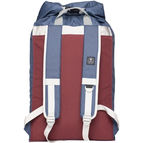 VISSLA Surfer Elite Backpack