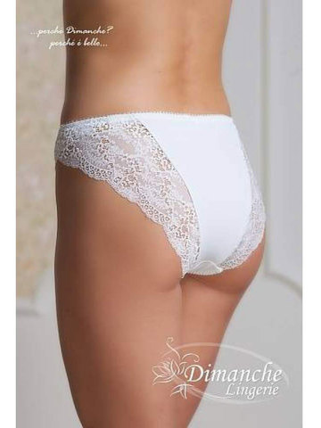 Трусы Oceano 3131 Dimanche