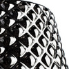 Подвес Arte Lamp Facezia A1554SP-3CC