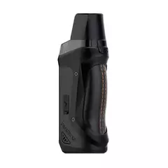 Набор GeekVape Aegis Boost Pod LE Bonus Kit - Space Black