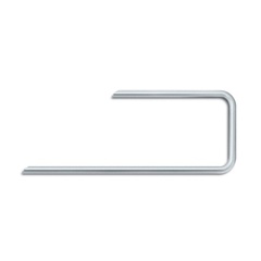 Подвес-нониус шплинт, Knauf