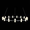 Люстра подвесная ST Luce Cilindro SL799.103.15