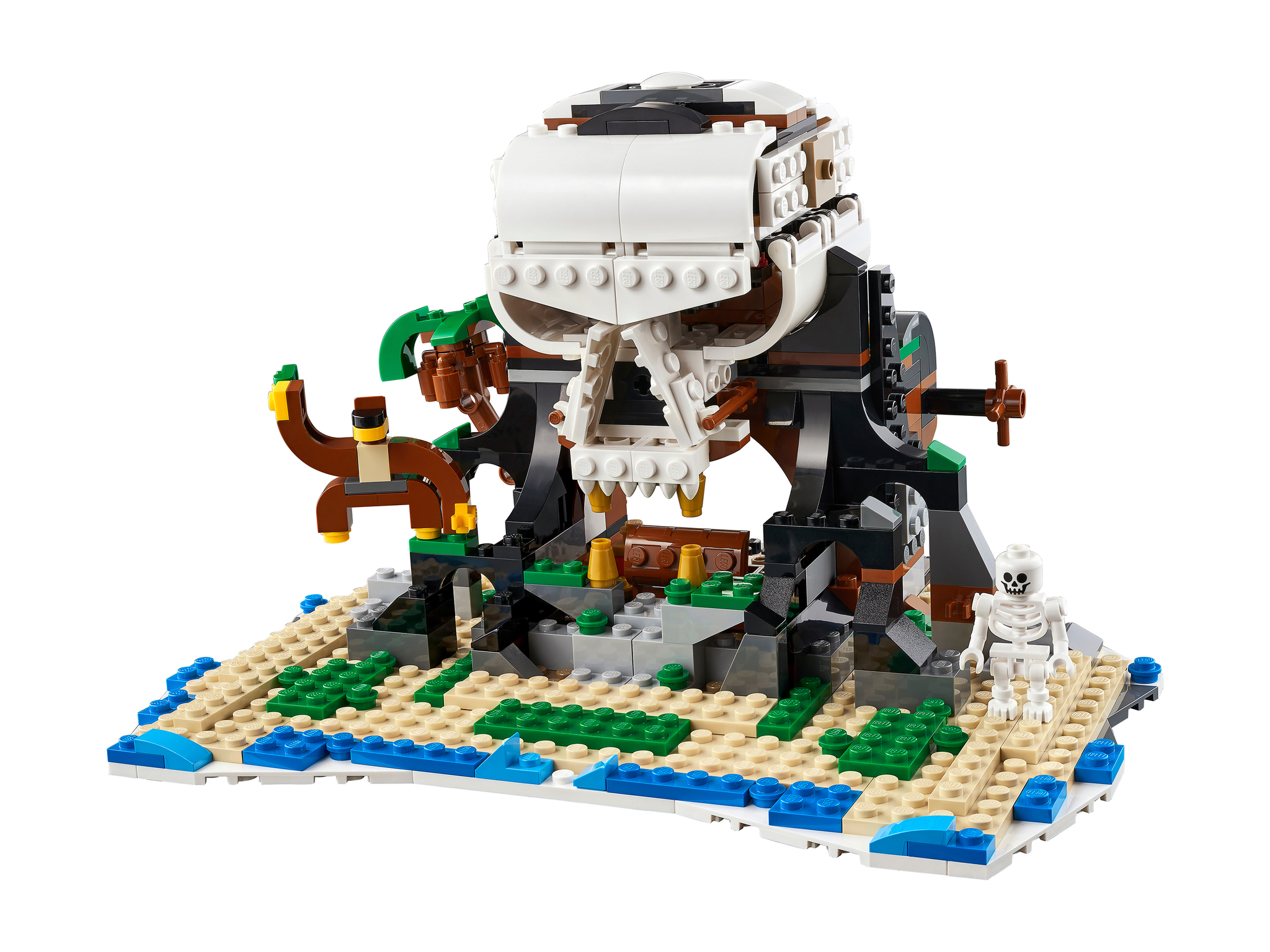 Lego 31109 price sale
