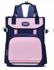 Çanta \ Bag \ Рюкзак Kudiman 529 blue