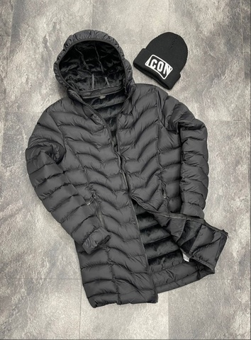 Куртка G-SHINE 990655bl