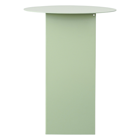 Столик журнальный Bergenson Bjorn Silje bb0000246