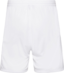 Теннисные шорты Head Easy Court Shorts M - white